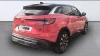 Renault Austral  Hibrido  1.2 E-Tech Hibrido Techno 146kW