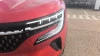 Renault Austral  Hibrido  1.2 E-Tech Hibrido Techno 146kW