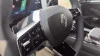 Renault Austral  Hibrido  1.2 E-Tech Hibrido Techno 146kW