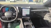 Renault Austral  Hibrido  1.2 E-Tech Hibrido Techno 146kW