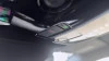 Renault Austral  Hibrido  1.2 E-Tech Hibrido Techno 146kW