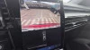 Renault Austral  Hibrido  1.2 E-Tech Hibrido Techno 146kW