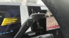 Renault Austral  Hibrido  1.2 E-Tech Hibrido Techno 146kW