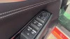 Renault Austral  Hibrido  1.2 E-Tech Hibrido Techno 146kW