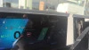 Renault Austral  Hibrido  1.2 E-Tech Hibrido Techno 146kW