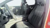 Renault Austral  Hibrido  1.2 E-Tech Hibrido Techno 146kW