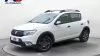 Dacia Sandero Stepway dCi 66kW (90CV)