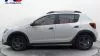 Dacia Sandero Stepway dCi 66kW (90CV)