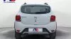 Dacia Sandero Stepway dCi 66kW (90CV)