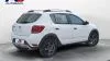 Dacia Sandero Stepway dCi 66kW (90CV)