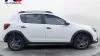 Dacia Sandero Stepway dCi 66kW (90CV)