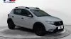 Dacia Sandero Stepway dCi 66kW (90CV)