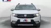 Dacia Sandero Stepway dCi 66kW (90CV)