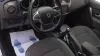 Dacia Sandero Stepway dCi 66kW (90CV)