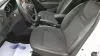Dacia Sandero Stepway dCi 66kW (90CV)