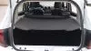 Dacia Sandero Stepway dCi 66kW (90CV)