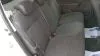 Dacia Sandero Stepway dCi 66kW (90CV)