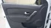 Dacia Sandero Stepway dCi 66kW (90CV)
