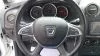 Dacia Sandero Stepway dCi 66kW (90CV)