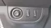 Dacia Sandero Stepway dCi 66kW (90CV)
