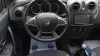Dacia Sandero Stepway dCi 66kW (90CV)