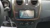 Dacia Sandero Stepway dCi 66kW (90CV)