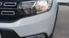 Dacia Sandero Stepway dCi 66kW (90CV)