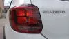 Dacia Sandero Stepway dCi 66kW (90CV)