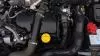 Dacia Sandero Stepway dCi 66kW (90CV)