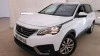 Peugeot 5008 Active 1.5L BlueHDi 96kW (130CV) S&S