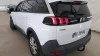 Peugeot 5008 Active 1.5L BlueHDi 96kW (130CV) S&S