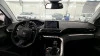 Peugeot 5008 Active 1.5L BlueHDi 96kW (130CV) S&S