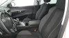 Peugeot 5008 Active 1.5L BlueHDi 96kW (130CV) S&S