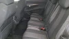 Peugeot 5008 Active 1.5L BlueHDi 96kW (130CV) S&S