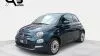 Fiat 500C 1.0 Hybrid Dolcevita 51 kW (70 CV)