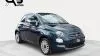 Fiat 500C 1.0 Hybrid Dolcevita 51 kW (70 CV)