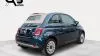 Fiat 500C 1.0 Hybrid Dolcevita 51 kW (70 CV)