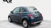 Fiat 500C 1.0 Hybrid Dolcevita 51 kW (70 CV)