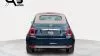 Fiat 500C 1.0 Hybrid Dolcevita 51 kW (70 CV)