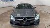 Mercedes-Benz CLS 250 d