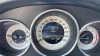 Mercedes-Benz CLS 250 d