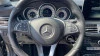 Mercedes-Benz CLS 250 d