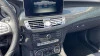 Mercedes-Benz CLS 250 d