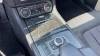 Mercedes-Benz CLS 250 d