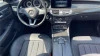 Mercedes-Benz CLS 250 d