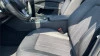 Mercedes-Benz CLS 250 d