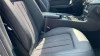 Mercedes-Benz CLS 250 d