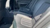 Mercedes-Benz CLS 250 d