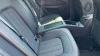 Mercedes-Benz CLS 250 d