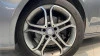 Mercedes-Benz CLS 250 d
